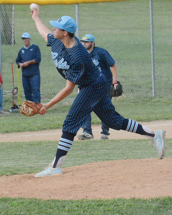 category article image